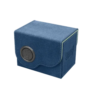 DS Dragon Lock System Dragon Box 80+ Blue