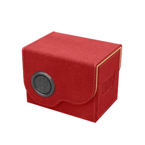 DS Dragon Lock System Dragon Box 80+ Red