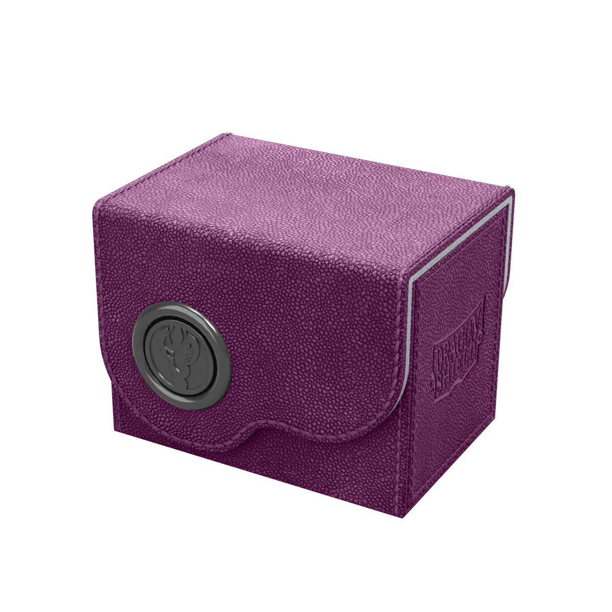 DS - Dragon Lock System - Dragon Box 80+ - Purple & Frost (AT-40816) DS Modellismo DS Dragon Lock System Dragon Box 80+ Purple