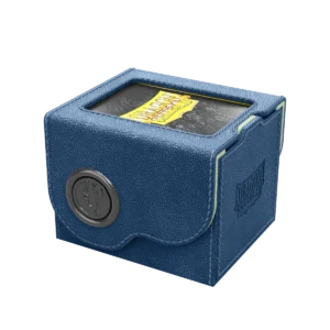 DS Dragon Lock System Dragon Box 100+ Blue