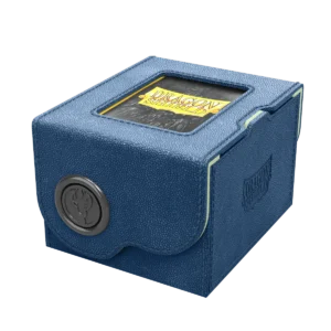 DS Dragon Lock System Dragon Box 150+ Blue