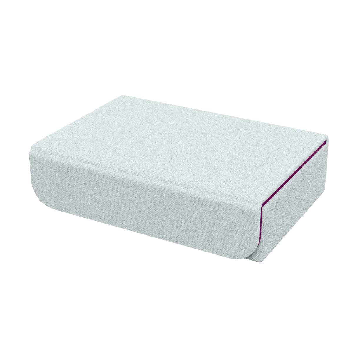 DS - Dragon Lock System - Dragon Tray - Purple & Frost (AT-40834) DS Modellismo DS Dragon Lock System Dragon Tray Purple