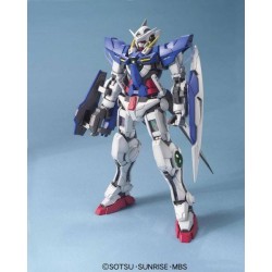 MG Gundam Exia BANDAI