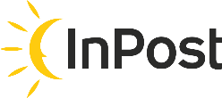 InPost