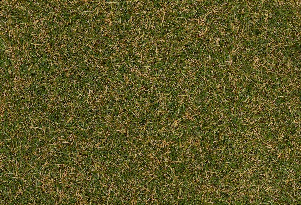 Fibre d'Erba - Verde/Marrone - 4 mm, 20 g Scala H0 DS Modellismo Fibre d'Erba Verde/Marrone 4 mm, 20 scala H0