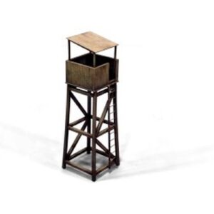 1/35 Observation Post