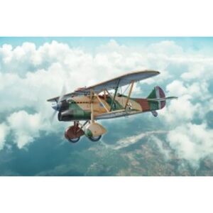 1/72 CR.32 Freccia - Aeronautica Militare 100th Anniversary