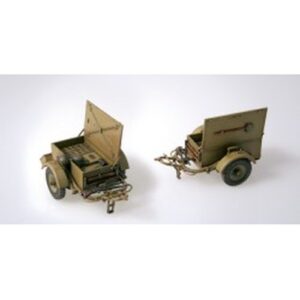 1/35 Sd. Anhanger 51