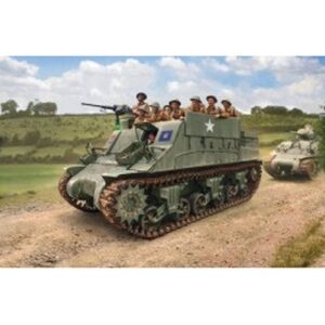 1/35 Kangaroo