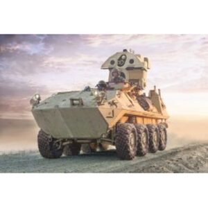 1/35 Lav-At