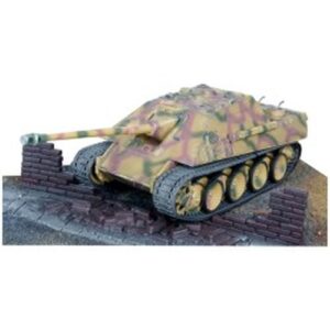 1/76 Sd.Kfz. 173 Jagdpanther (Military Vehicles)