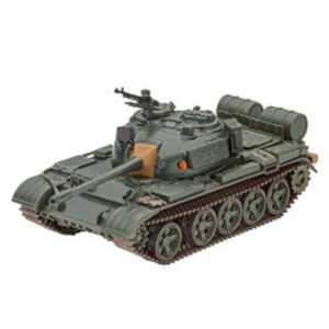 1/72 T-55A