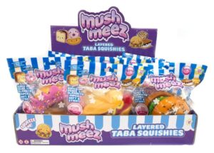 Mushmeez Squeeze Core Taba Display (24)