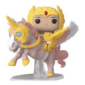 Masters Universe POP! Rides Deluxe Creeper
