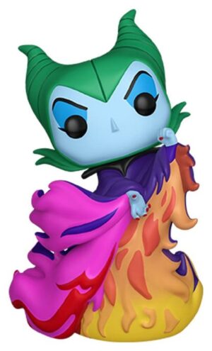La Bella Addormentata POP! Premium