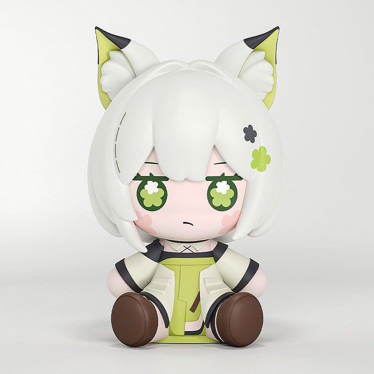 Arknights Huggy Good Smile Kal´tsit 7 cm DS Modellismo Arknights Huggy Good Smile Kal´tsit - vista 2