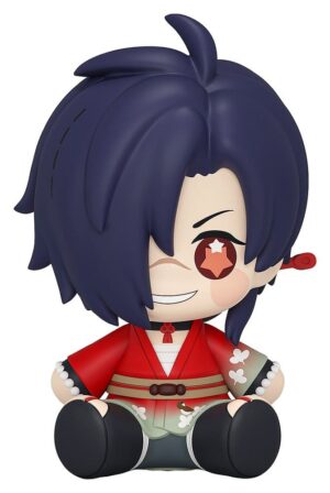 Dramatical Murder Huggy Good Smile Mini