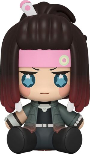 Dramatical Murder Huggy Good Smile Mini Mink