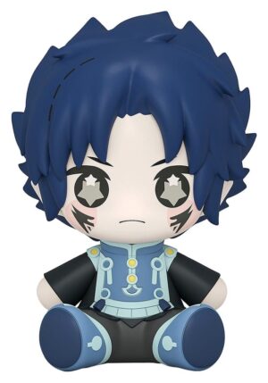 Dramatical Murder Huggy Good Smile Mini Ren