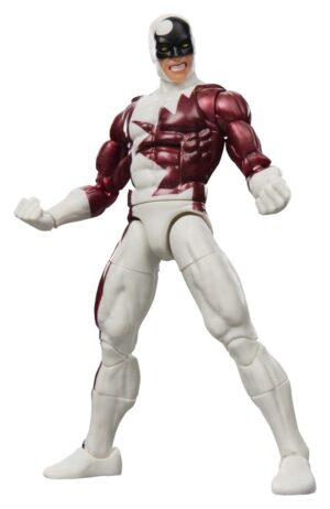 X-Men '97 Marvel Legends Action Marvel's