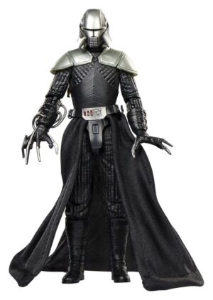 Modellini in Scala | Diecast,Kit e Funko Pop | DS Modellismo DS Modellismo Star Wars Black Action Lord Starkiller