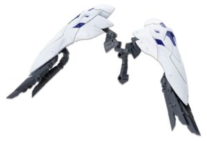 Kotobukiya M.S.G. Model Kit Accessory Heavy