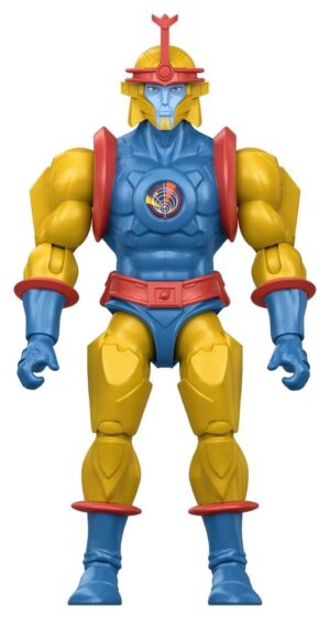 Masters Universe Origins Action Cartoon