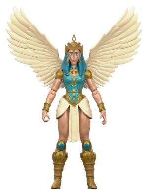Masters Universe Origins Action Cartoon