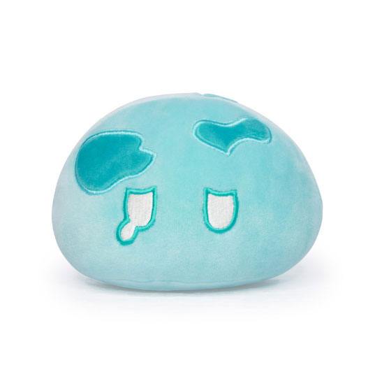 Peluche Genshin Impact Slime Series Hydro-Slime 15 cm DS Modellismo Peluche Genshin Impact Slime Hydro-Slime