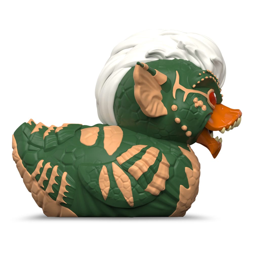 Gremlins Tubbz Mini PVC Figure Stripe 5 cm DS Modellismo Gremlins Tubbz Mini Stripe Numskull - vista 6