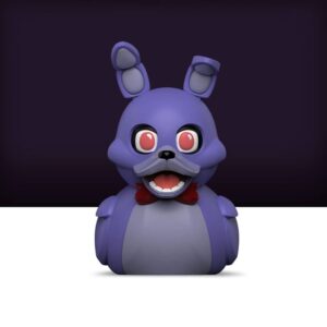 Five Nights at Freddy´s Tubbz Mini Bonnie