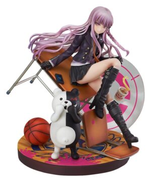 Danganronpa: Kibou no Gakuen to Zetsubou no