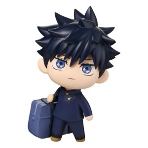Jujutsu Kaisen Tekupiku Mini Megumi