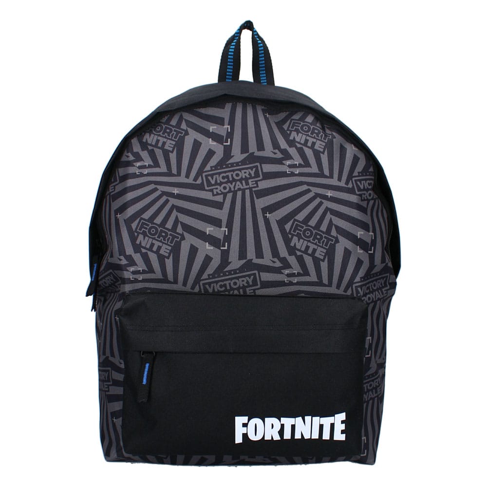 Zaino Fortnite Renegade 43 cm DS Modellismo Zaino Fortnite Renegade Vadobag - vista 3