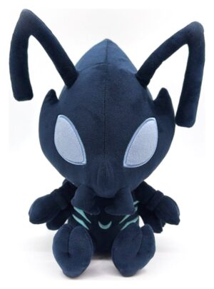 Peluche Solo Leveling Beru Youtooz