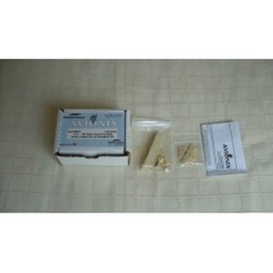 Avionix - SuperCocpit F/A-18F Super Hornet 1:48